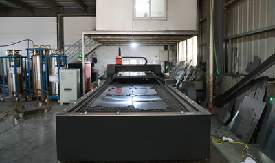 China Yuhuan Fayu Sanitary Ware Manufactory company profile