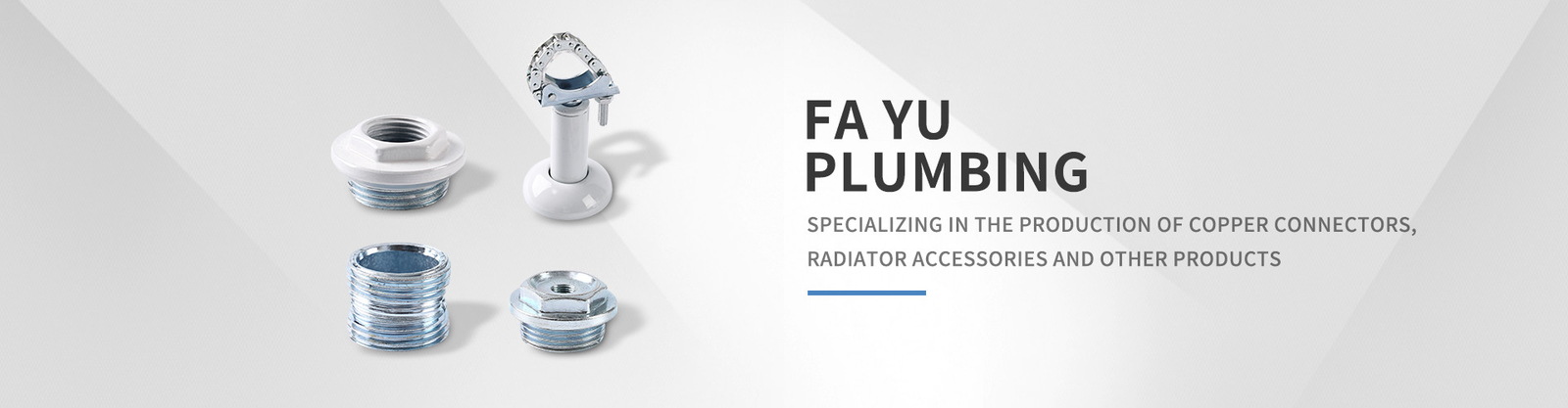 quality Heating Radiator Accessories factory