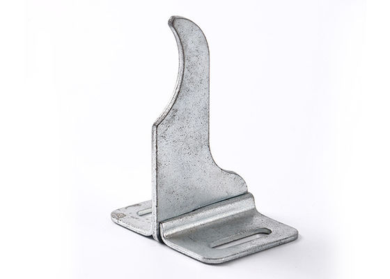 Radiator Steel Hanging Brackets Radiator Wall Brackets