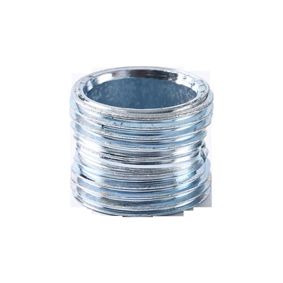 FY-A33 Radiator Plug And Vent BSP NPT Thread  1/2" 3/4" inch