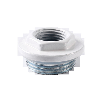 High Temperature Radiator Vent Plug 1/2 3/4 inch Pressure Reducing