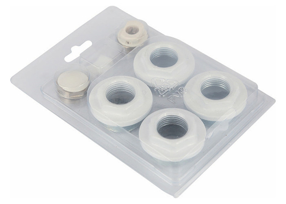Release Air Aluminium Radiator Accessories 7 Elements For Home Heating System