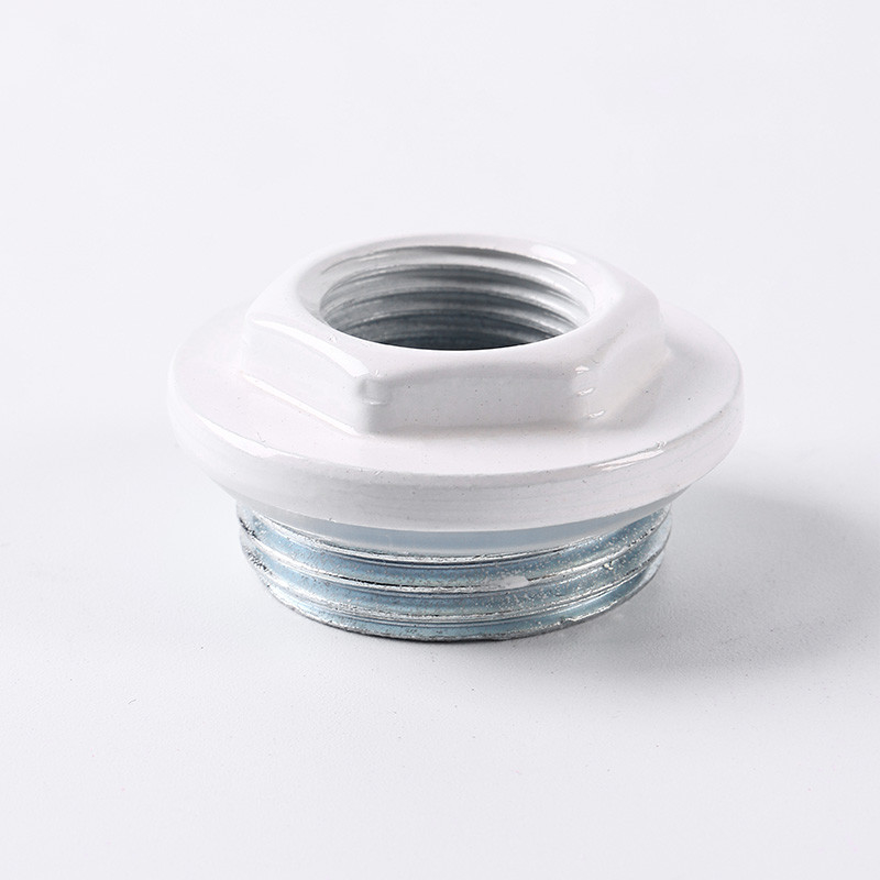 1/2 Inch 3/4 Inch Radiator Vent Plug Steam Radiator Air Vent Valve