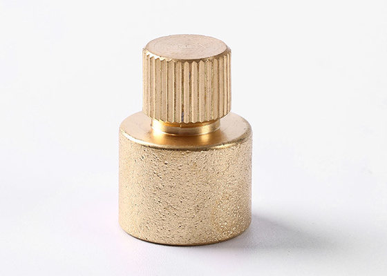 BSP NPT Radiator Bleed Vent Copper Radiator Air Vent Plug