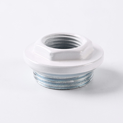 1/2" 3/4" Radiator Air Vent Bleed Valve Iron / Copper Material