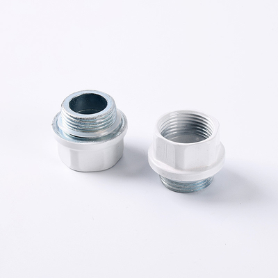Iron Copper Radiator Air Vent Valve BSP NPT Thread  For Hot / Cold Water