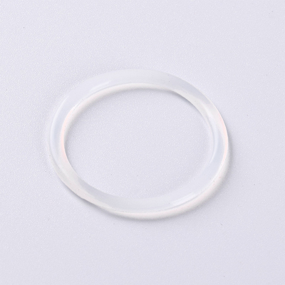 Customized Home Radiator Accessories Radiator Hanging Brackets
