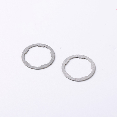 High Precision Designer Radiator Brackets Nonstandard Radiator Fixing Brackets
