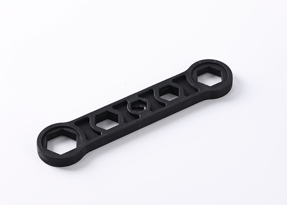 Spanners Aluminium Radiator Accessories Radiator Keys Tool